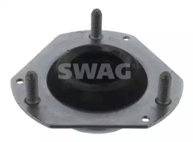 Подшипник SWAG 83 93 4741